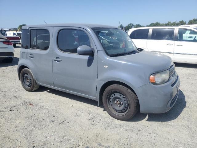 Vin: jn8az2kr8et352240, lot: 59232995, nissan cube s 20144