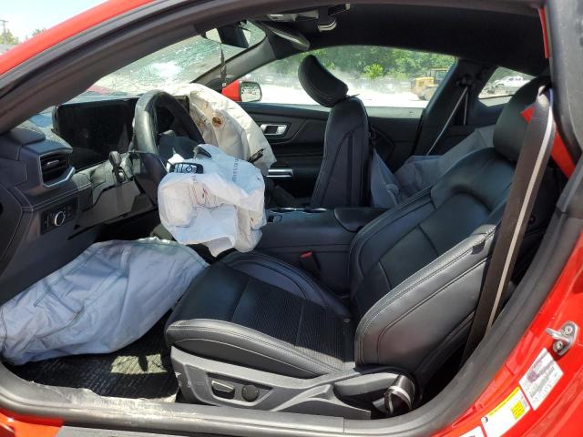 2024 FORD MUSTANG GT 1FA6P8CF5R5426289