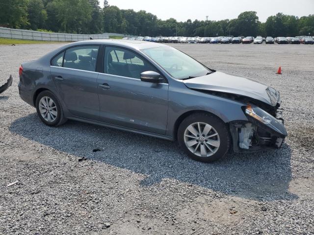 Vin: 3vwd17aj3fm285567, lot: 59209495, volkswagen jetta se 20154