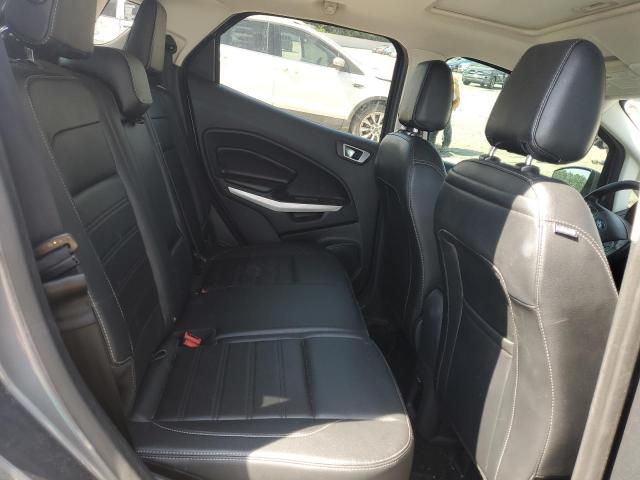 2020 FORD ECOSPORT T MAJ6S3KL6LC357088
