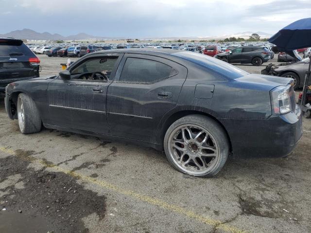 Vin: 2b3ca3cv3ah286976, lot: 59997925, dodge charger sxt 20102