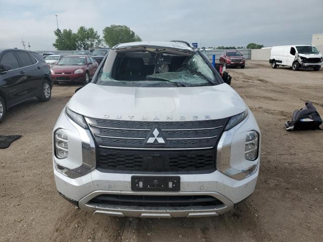 2022 MITSUBISHI OUTLANDER SE JA4J3UA84NZ085851