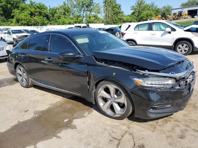 2020 HONDA ACCORD TOU 1HGCV2F99LA011658