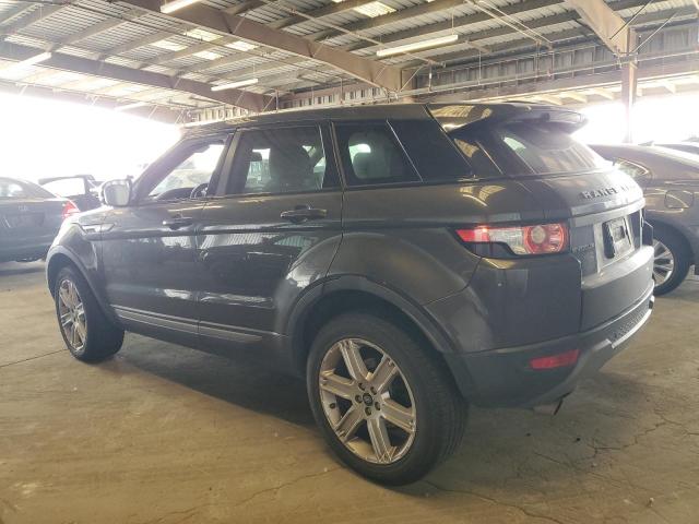 Vin: salvp2bgxdh742235, lot: 59045835, land rover rangerover pure plus 20132