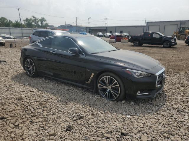 Vin: jn1cv7el7jm250004, lot: 59314825, infiniti q60 pure 20184