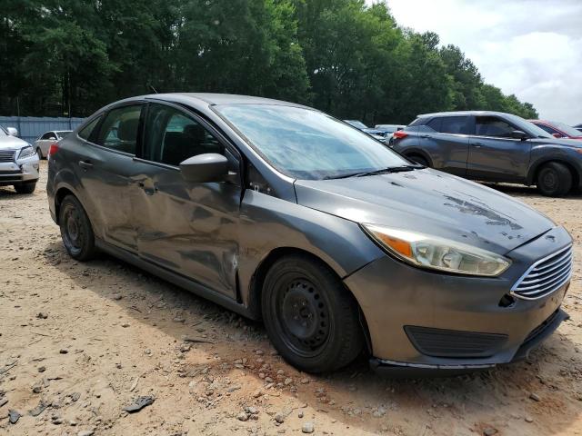 2016 FORD FOCUS S - 1FADP3E27GL241366