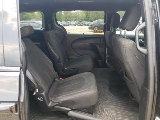 2019 CHRYSLER PACIFICA T 2C4RC1FG5KR603902