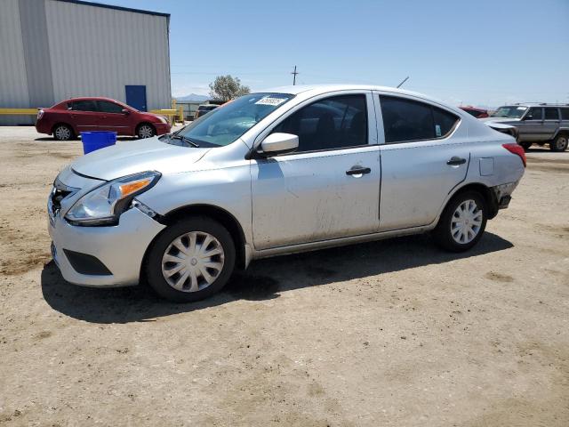 Vin: 3n1cn7ap8gl899211, lot: 62689825, nissan versa s 2016 img_1