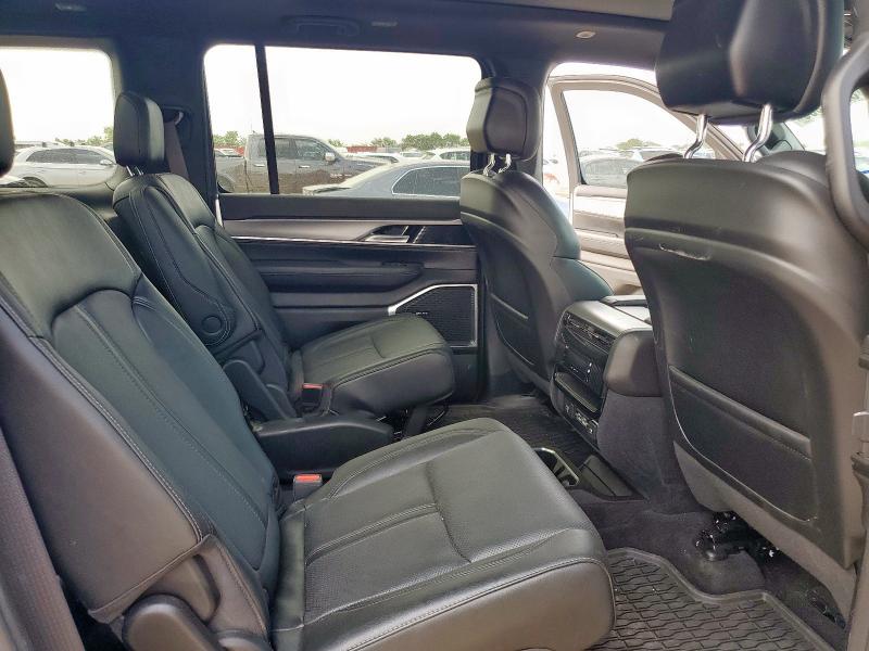 2023 JEEP WAGONEER S 1C4SJVBP2PS574417