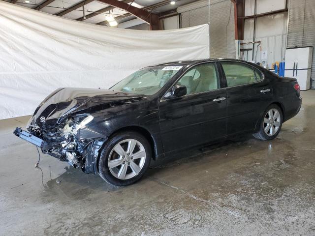 LEXUS ES 330