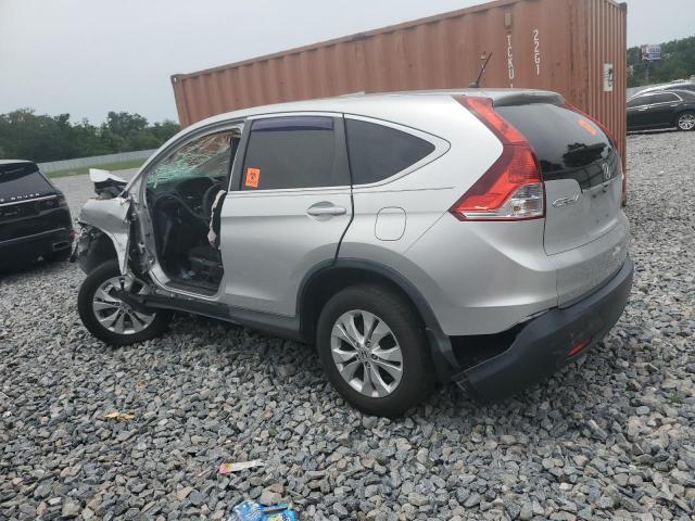 Vin: 2hkrm4h50dh647526, lot: 59131365, honda crv ex 20132