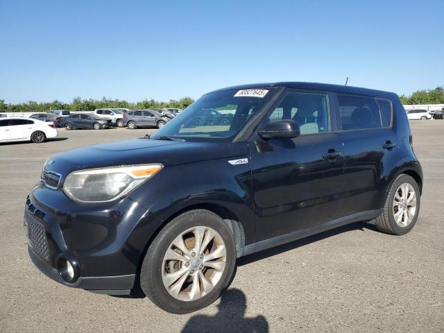 Vin: kndjp3a50g7238959, lot: 60527645, kia soul + 2016 img_1
