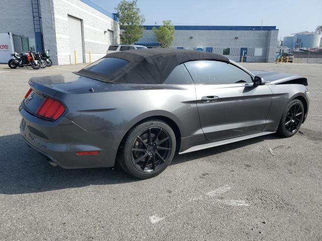 Vin: 1fatp8em9f5363739, lot: 60551105, ford all models 20153