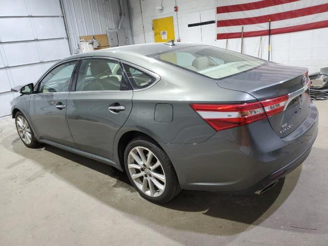 Vin: 4t1bk1eb3du059976, lot: 58987415, toyota avalon base 20132