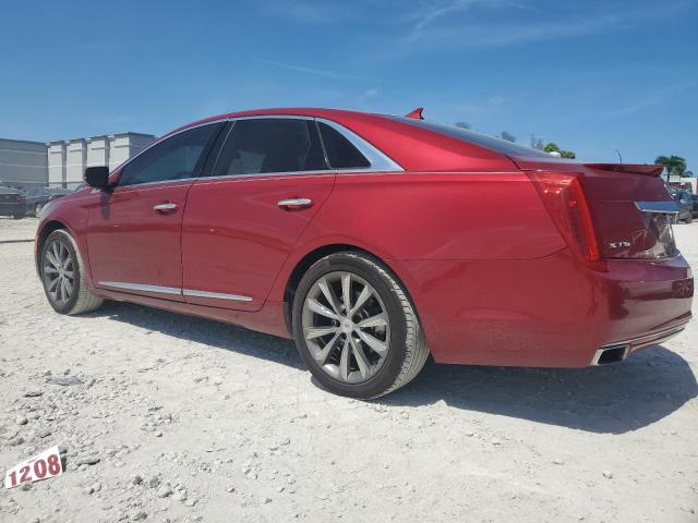 Vin: 2g61p5s38d9159500, lot: 62060415, cadillac xts luxury collection 20132