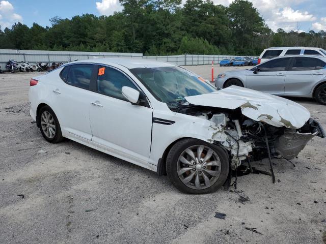 Vin: 5xxgn4a72fg471979, lot: 61311035, kia optima ex 20154