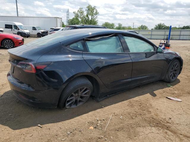 2023 TESLA MODEL 3 5YJ3E1EA6PF580128