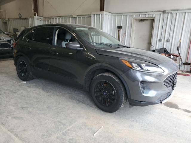 2020 FORD ESCAPE SE - 1FMCU0G68LUA00770