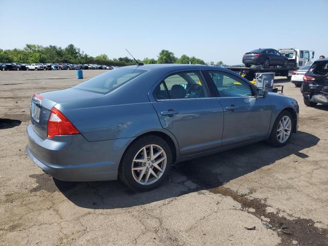 Vin: 3fahp0ja8br340284, lot: 60457865, ford fusion sel 20113