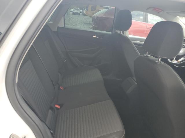 2022 VOLKSWAGEN JETTA S - 3VWCM7BU7NM030396