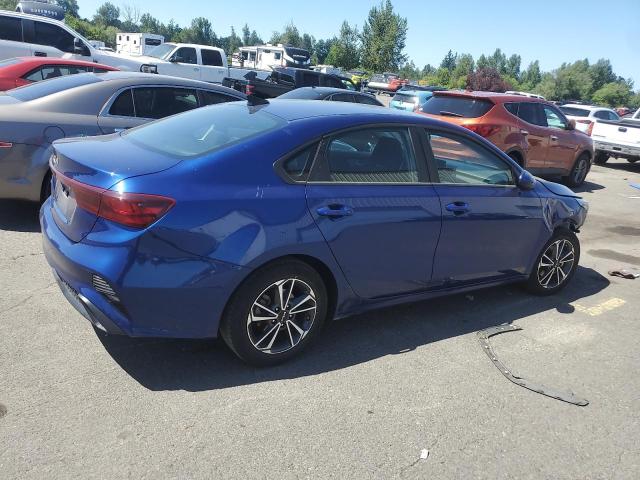 Vin: 3kpf24ad4pe555208, lot: 62777865, kia forte lx 20233