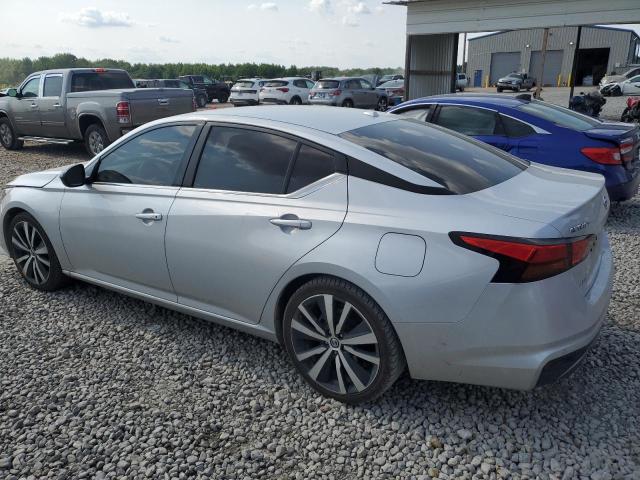 Vin: 1n4bl4cv8lc236225, lot: 58520355, nissan altima sr 20202