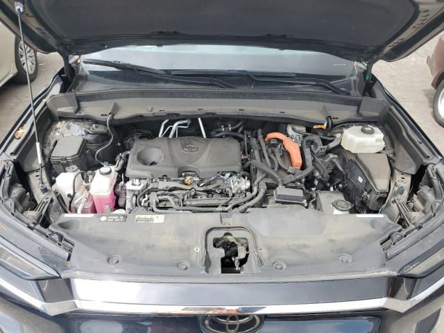 2024 TOYOTA GRAND HIGH 5TDACAB5XRS011219
