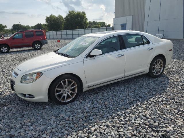 Vin: 1g1ze5e72af109756, lot: 61550565, chevrolet malibu ltz 2010 img_1