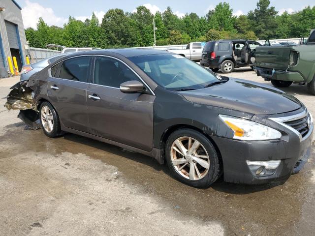 Vin: 1n4al3apxdn544626, lot: 59342415, nissan altima 2.5 20134
