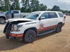 2018 CHEVROLET TAHOE POLI - 1GNLCDEC4JR260694
