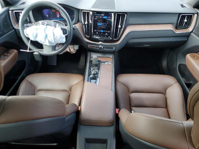 2022 VOLVO XC60 T8 RE YV4H60DZ9N1026606