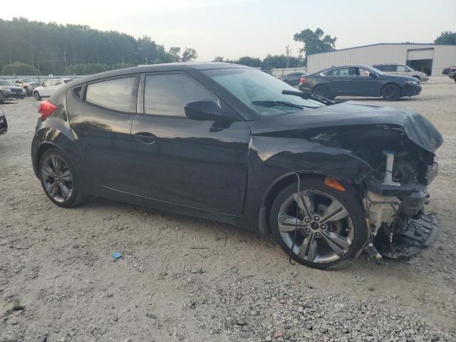 Vin: kmhtc6ad4gu257976, lot: 62389565, hyundai veloster 20164