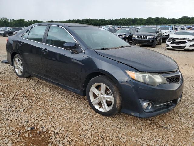 Vin: 4t1bf1fk5du295399, lot: 60799765, toyota camry l 20134