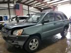 Top Destinations for Shipping Cars from the USA