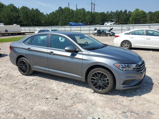 2021 VOLKSWAGEN JETTA S 3VWN57BUXMM001530