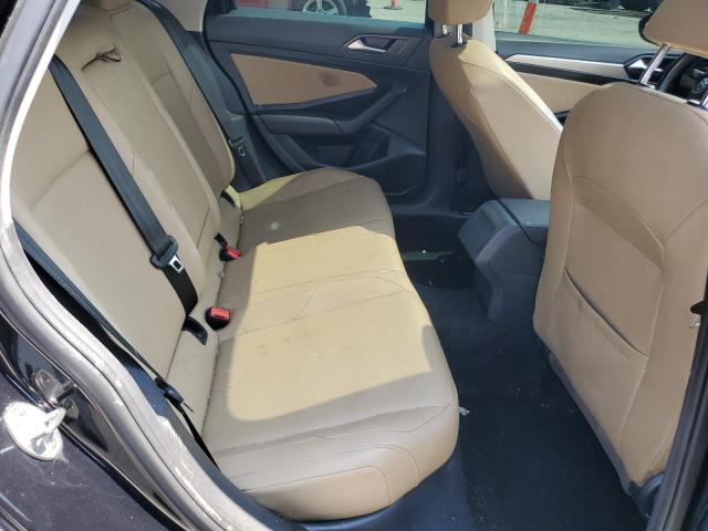 2019 VOLKSWAGEN JETTA S - 3VWC57BU6KM243297