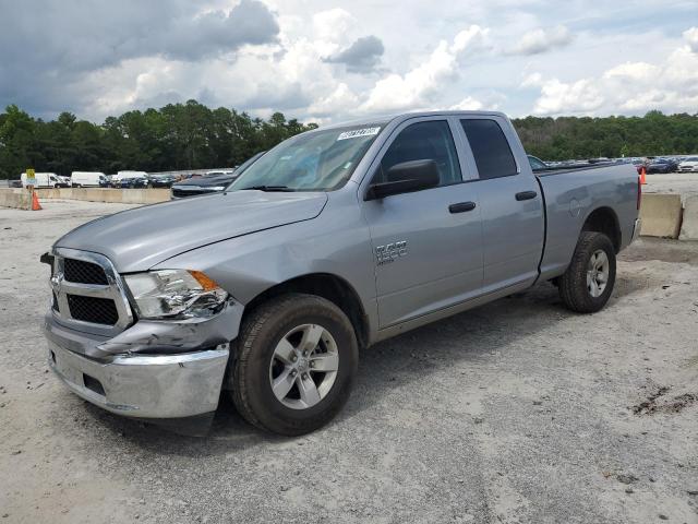 Vin: 1c6rr7ggxrs143295, lot: 60712795, ram 1500 slt 2024 img_1