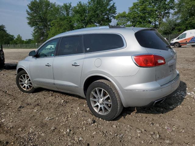 2014 BUICK ENCLAVE - 5GAKRBKD4EJ114709