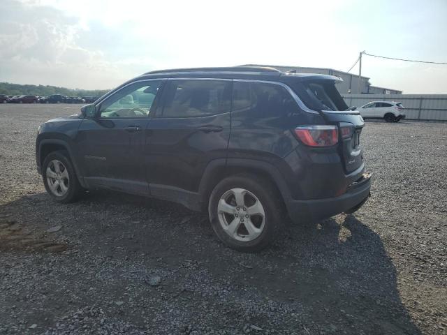 Vin: 3c4njdbb5kt740982, lot: 62478375, jeep compass latitude 20192