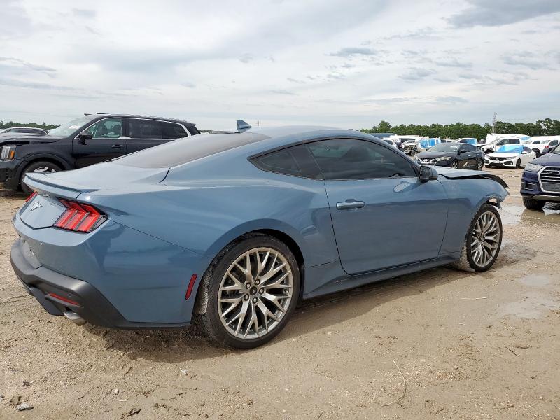 2024 FORD MUSTANG - 1FA6P8TH0R5133322