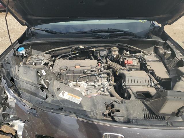 2024 HONDA HR-V 3CZRZ2H72RM746142