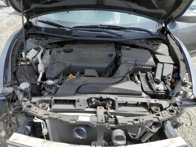 2016 NISSAN ALTIMA 2.5 - 1N4AL3AP9GC233799