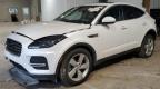 2022 JAGUAR E-PACE SE - SADFP2FX1N1030622