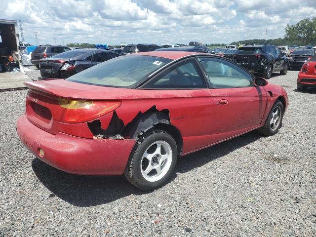 SATURN SC2 2001 1G8ZY12791Z233074 photo #4