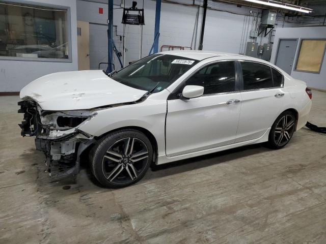 Vin: 1hgcr2f55ga161399, lot: 59223575, honda accord sport 2016 img_1