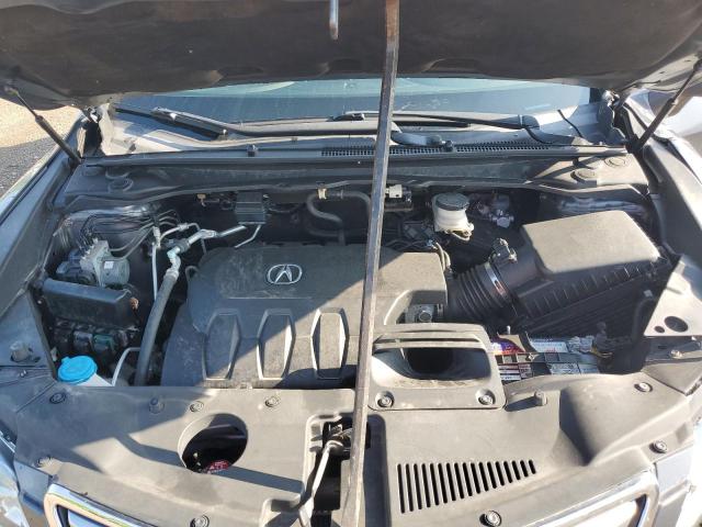 2017 ACURA RDX 5J8TB4H35HL013870