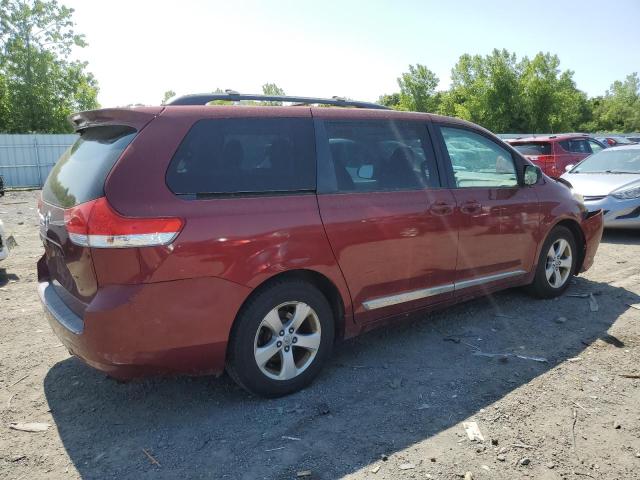 Vin: 5tdkk3dc0cs183801, lot: 58258035, toyota all models le 20123