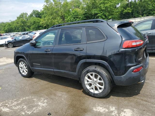 Vin: 1c4pjmabxgw191341, lot: 59394975, jeep grand cher sport 20162