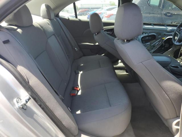 2015 CHEVROLET MALIBU LS 1G11B5SL8FF308146