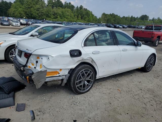 2021 MERCEDES-BENZ E 350 4MAT - W1KZF8EB5MA962881